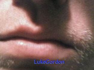 LukeGordon