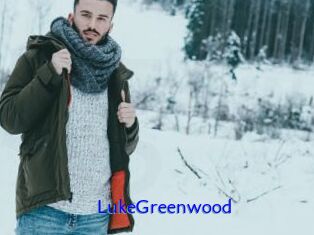 LukeGreenwood