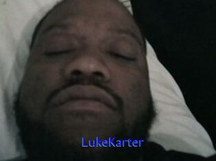 Luke_Karter