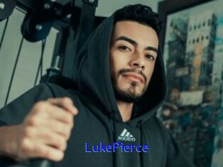 LukePierce