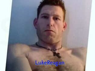 Luke_Reagan