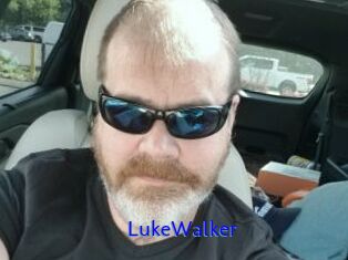 Luke_Walker