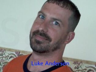 Luke_Anderson