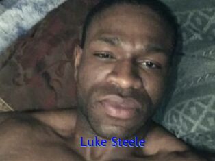 Luke_Steele