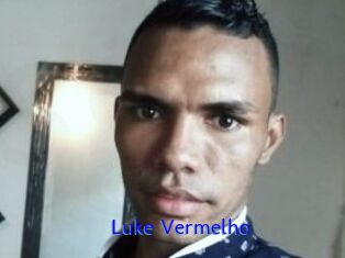 Luke_Vermelho