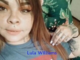 Lula_Williams