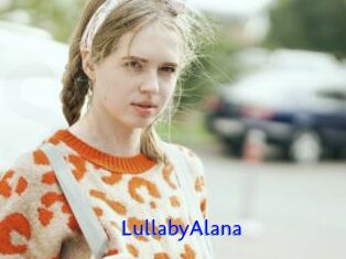 LullabyAlana
