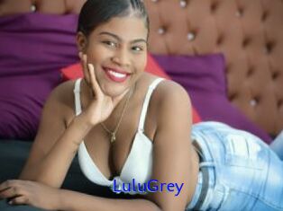 LuluGrey