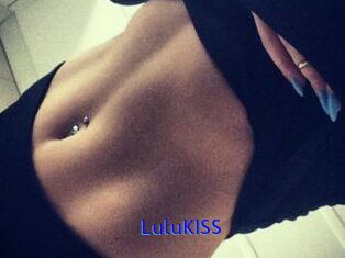 LuluKISS