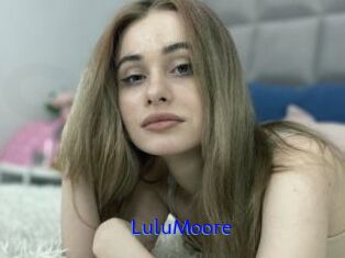 LuluMoore