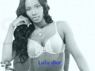 Lulu_dior