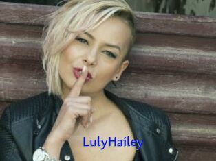 LulyHailey