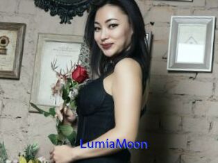 LumiaMoon Sexo Gratis