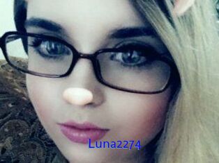 Luna2274