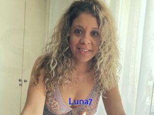 Luna7