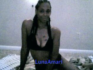 LunaAmari