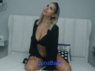 LunaBaee