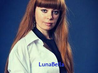 Luna_Bella