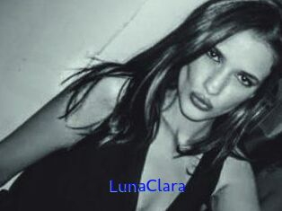 LunaClara