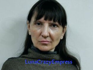 LunaCrazyEmpress
