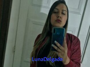 LunaDelgado