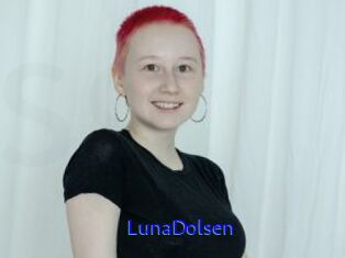 LunaDolsen
