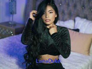 LunaDuke
