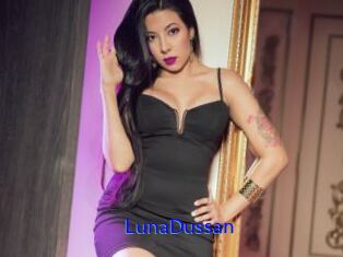 LunaDussan