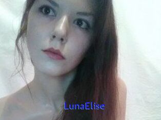 LunaElise