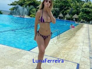 LunaFerreira