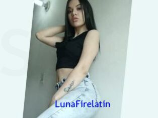 LunaFirelatin