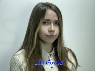 LunaFowler