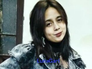 LunaGari