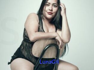 LunaGil