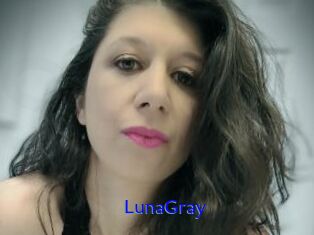 LunaGray