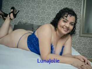 LunaJolie