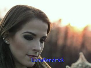 LunaKendrick