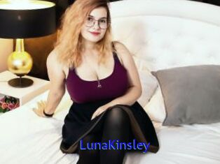 LunaKinsley