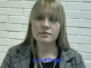 LunaKlinger