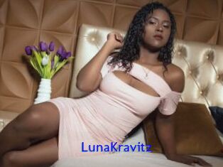 LunaKravitz