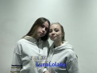 LunaLola69