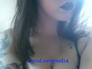 LunaLovegood24