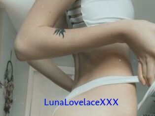 LunaLovelaceXXX
