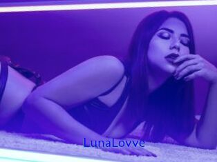 LunaLovve