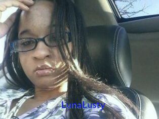 LunaLusty