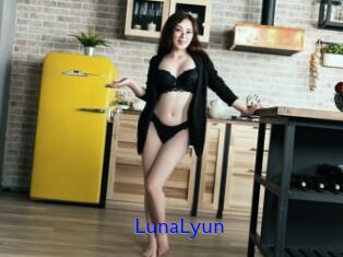 LunaLyun