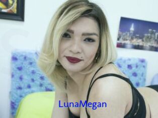 LunaMegan