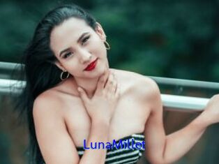 LunaMillet