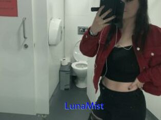 LunaMist