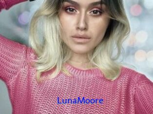 LunaMoore